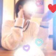 ヒメ日記 2026/01/25 07:24 投稿 りょうこ 人妻本舗愛のしずく名古屋店