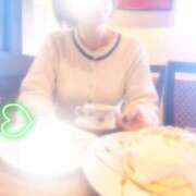 ヒメ日記 2026/01/25 11:45 投稿 りょうこ 人妻本舗愛のしずく名古屋店