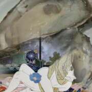 ヒメ日記 2026/01/25 23:38 投稿 りょうこ 人妻本舗愛のしずく名古屋店