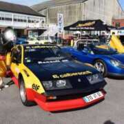 ヒメ日記 2026/01/26 12:52 投稿 りょうこ 人妻本舗愛のしずく名古屋店