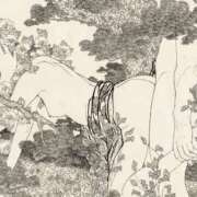 ヒメ日記 2026/01/26 13:56 投稿 りょうこ 人妻本舗愛のしずく名古屋店