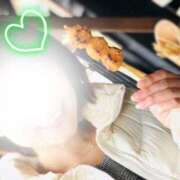 ヒメ日記 2026/01/26 16:17 投稿 りょうこ 人妻本舗愛のしずく名古屋店