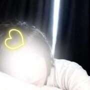 ヒメ日記 2026/01/27 07:41 投稿 りょうこ 人妻本舗愛のしずく名古屋店