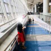 ヒメ日記 2026/01/27 11:01 投稿 りょうこ 人妻本舗愛のしずく名古屋店