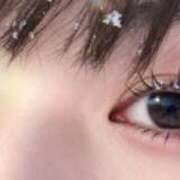 ヒメ日記 2026/01/27 14:40 投稿 りょうこ 人妻本舗愛のしずく名古屋店