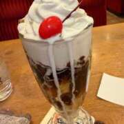 ヒメ日記 2026/01/27 15:35 投稿 りょうこ 人妻本舗愛のしずく名古屋店