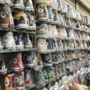 ヒメ日記 2026/01/27 20:30 投稿 りょうこ 人妻本舗愛のしずく名古屋店