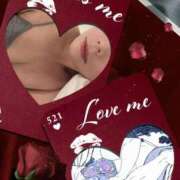 ヒメ日記 2026/01/27 23:15 投稿 りょうこ 人妻本舗愛のしずく名古屋店