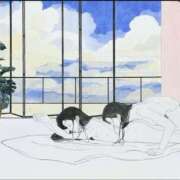 ヒメ日記 2026/01/28 11:03 投稿 りょうこ 人妻本舗愛のしずく名古屋店