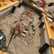 ヒメ日記 2026/01/28 12:01 投稿 りょうこ 人妻本舗愛のしずく名古屋店