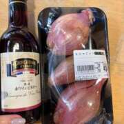 ヒメ日記 2026/01/28 15:02 投稿 りょうこ 人妻本舗愛のしずく名古屋店