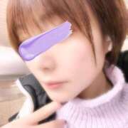 ヒメ日記 2026/01/28 18:15 投稿 りょうこ 人妻本舗愛のしずく名古屋店