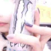 ヒメ日記 2026/01/29 13:46 投稿 りょうこ 人妻本舗愛のしずく名古屋店