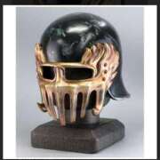 ヒメ日記 2026/01/29 16:01 投稿 りょうこ 人妻本舗愛のしずく名古屋店