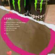 ヒメ日記 2026/01/29 20:41 投稿 りょうこ 人妻本舗愛のしずく名古屋店