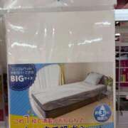 ヒメ日記 2026/01/30 18:00 投稿 りょうこ 人妻本舗愛のしずく名古屋店