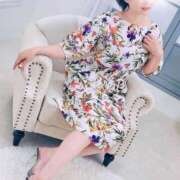 ヒメ日記 2026/01/31 07:57 投稿 りょうこ 人妻本舗愛のしずく名古屋店