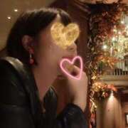 ヒメ日記 2026/01/31 09:40 投稿 りょうこ 人妻本舗愛のしずく名古屋店