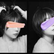 ヒメ日記 2026/01/31 12:45 投稿 りょうこ 人妻本舗愛のしずく名古屋店