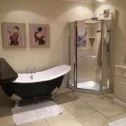 ヒメ日記 2026/02/01 12:08 投稿 りょうこ 人妻本舗愛のしずく名古屋店