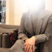 ヒメ日記 2026/02/01 17:15 投稿 りょうこ 人妻本舗愛のしずく名古屋店