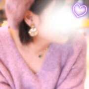 ヒメ日記 2026/02/02 06:53 投稿 りょうこ 人妻本舗愛のしずく名古屋店