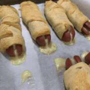 ヒメ日記 2026/02/02 22:30 投稿 りょうこ 人妻本舗愛のしずく名古屋店