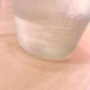 ヒメ日記 2026/02/03 00:16 投稿 りょうこ 人妻本舗愛のしずく名古屋店