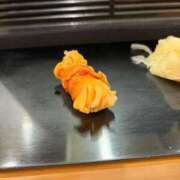 ヒメ日記 2026/02/03 12:37 投稿 りょうこ 人妻本舗愛のしずく名古屋店