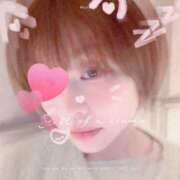 ヒメ日記 2026/02/03 19:33 投稿 りょうこ 人妻本舗愛のしずく名古屋店