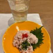 ヒメ日記 2026/02/04 23:39 投稿 りょうこ 人妻本舗愛のしずく名古屋店