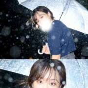 ヒメ日記 2026/02/05 15:44 投稿 りょうこ 人妻本舗愛のしずく名古屋店