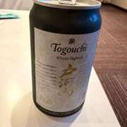 ヒメ日記 2026/02/05 18:09 投稿 りょうこ 人妻本舗愛のしずく名古屋店