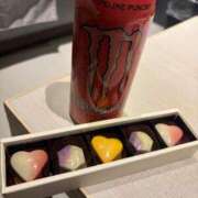 ヒメ日記 2026/02/05 22:46 投稿 りょうこ 人妻本舗愛のしずく名古屋店