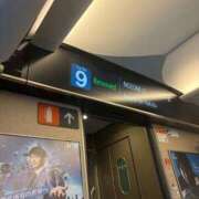 ヒメ日記 2026/02/06 09:19 投稿 りょうこ 人妻本舗愛のしずく名古屋店