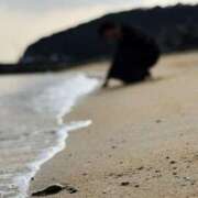 ヒメ日記 2026/02/06 23:00 投稿 りょうこ 人妻本舗愛のしずく名古屋店