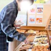 ヒメ日記 2026/02/07 08:15 投稿 りょうこ 人妻本舗愛のしずく名古屋店