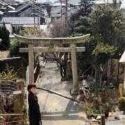 ヒメ日記 2026/02/07 21:41 投稿 りょうこ 人妻本舗愛のしずく名古屋店