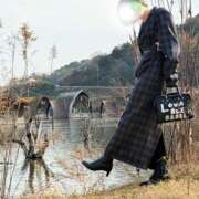 ヒメ日記 2026/02/07 23:45 投稿 りょうこ 人妻本舗愛のしずく名古屋店