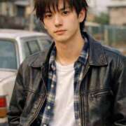 ヒメ日記 2026/02/08 16:44 投稿 りょうこ 人妻本舗愛のしずく名古屋店