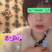 ヒメ日記 2026/02/08 21:59 投稿 りょうこ 人妻本舗愛のしずく名古屋店