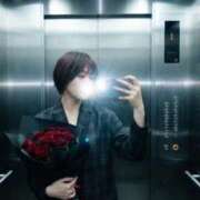 ヒメ日記 2026/02/08 23:26 投稿 りょうこ 人妻本舗愛のしずく名古屋店