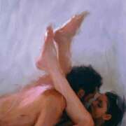 ヒメ日記 2026/02/09 12:11 投稿 りょうこ 人妻本舗愛のしずく名古屋店