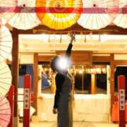 ヒメ日記 2026/02/09 16:05 投稿 りょうこ 人妻本舗愛のしずく名古屋店