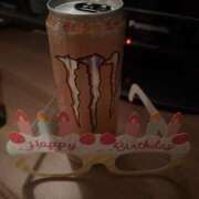 ヒメ日記 2026/02/09 21:24 投稿 りょうこ 人妻本舗愛のしずく名古屋店