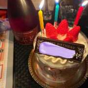 ヒメ日記 2026/02/09 21:44 投稿 りょうこ 人妻本舗愛のしずく名古屋店