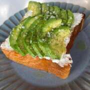 ヒメ日記 2026/02/10 11:00 投稿 りょうこ 人妻本舗愛のしずく名古屋店