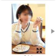 ヒメ日記 2026/02/10 11:44 投稿 りょうこ 人妻本舗愛のしずく名古屋店