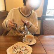 ヒメ日記 2026/02/10 16:58 投稿 りょうこ 人妻本舗愛のしずく名古屋店