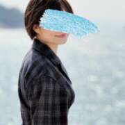 ヒメ日記 2026/02/10 21:59 投稿 りょうこ 人妻本舗愛のしずく名古屋店